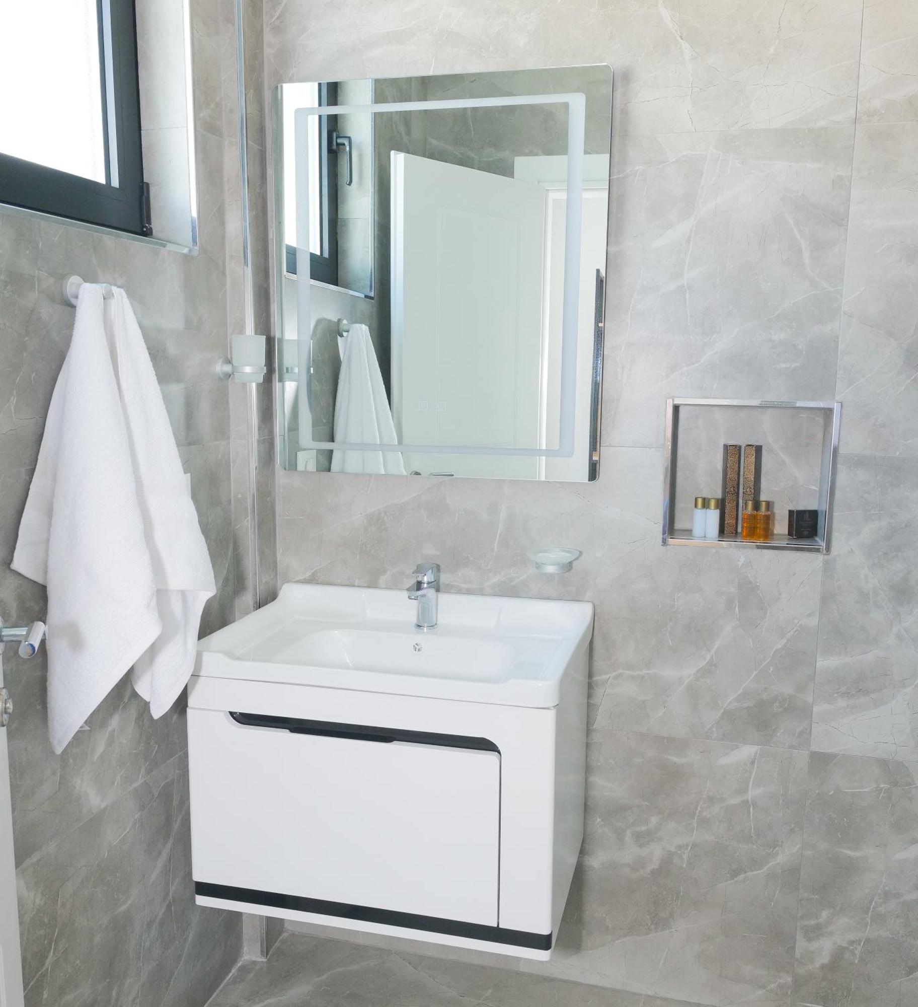 Afa Hotel Durrës Eksteriør billede